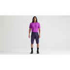 Men's Trail Air Shorts