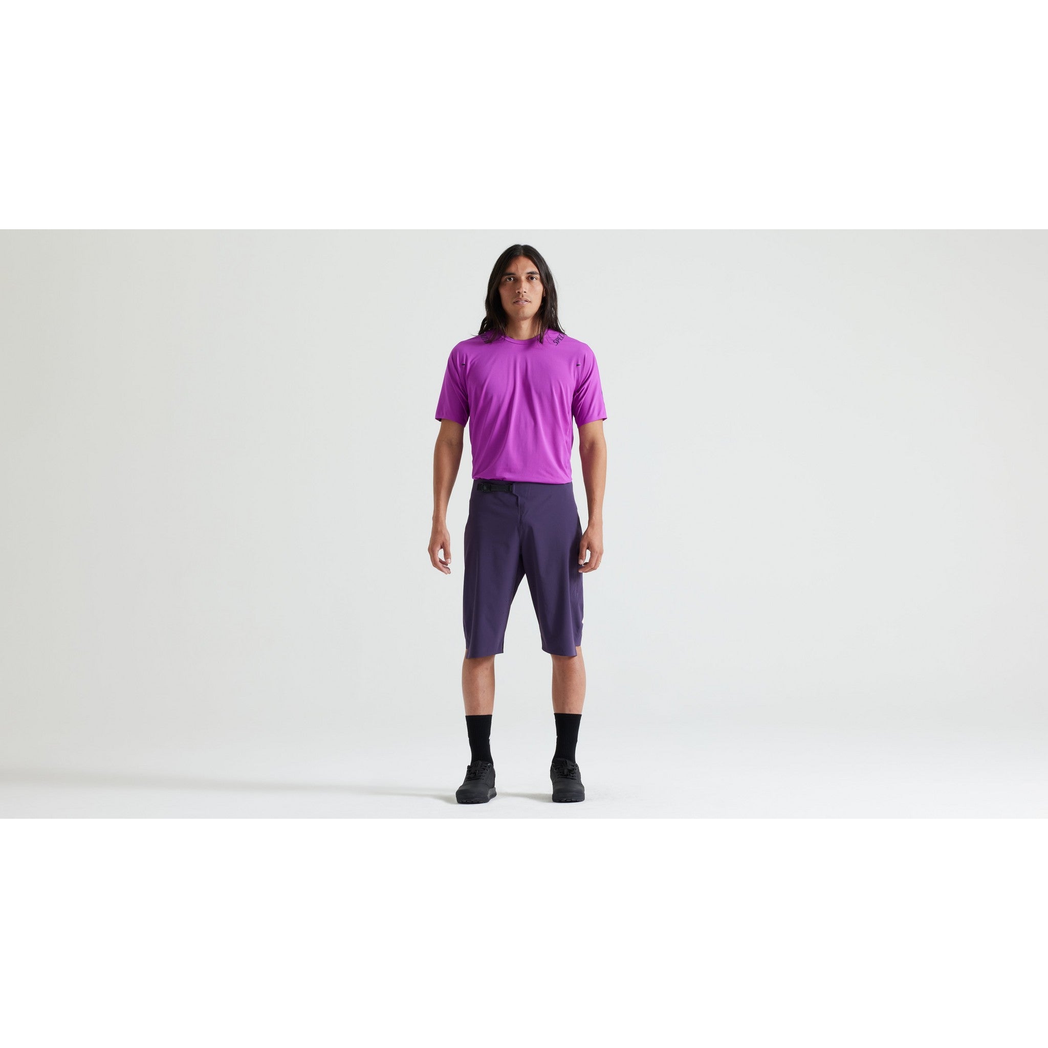 Men's Trail Air Shorts