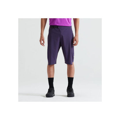 Men's Trail Air Shorts