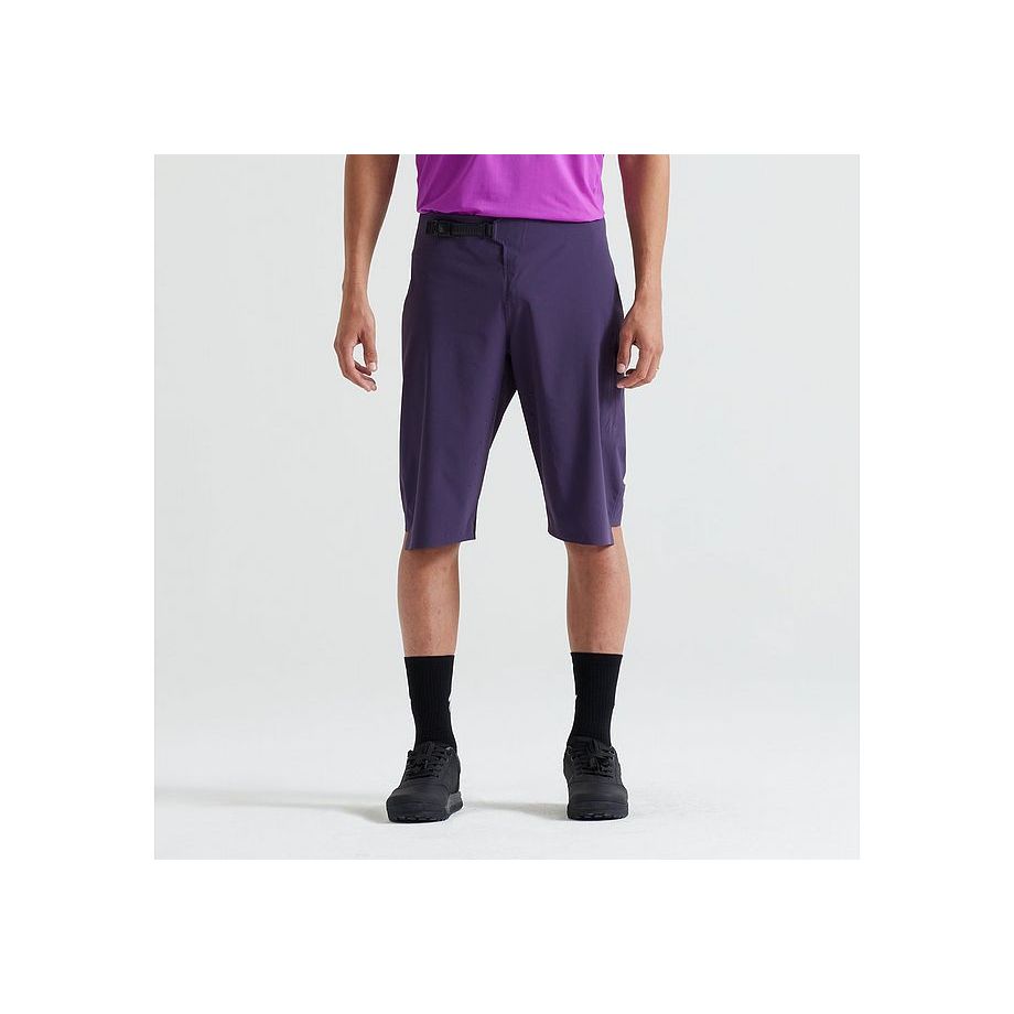 Men's Trail Air Shorts