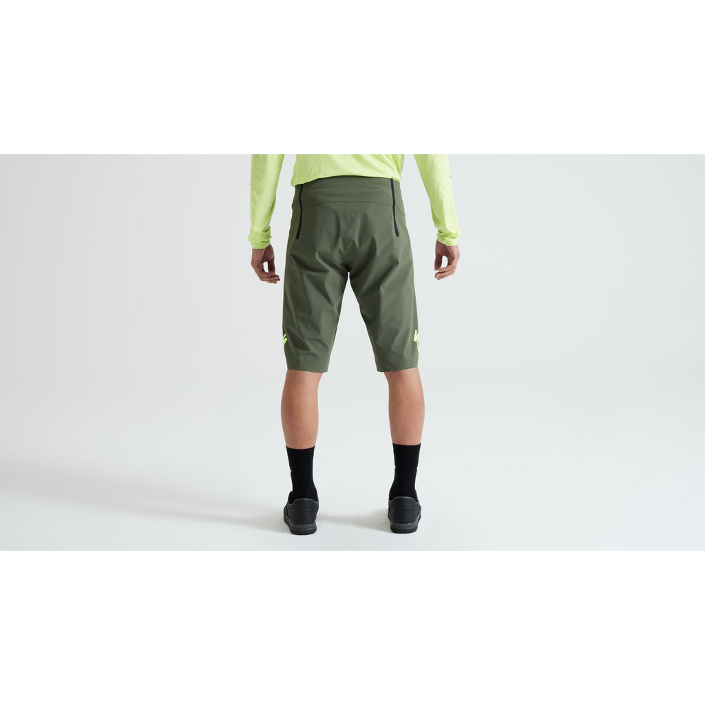 Men's Trail Air Shorts