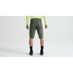 Men's Trail Air Shorts