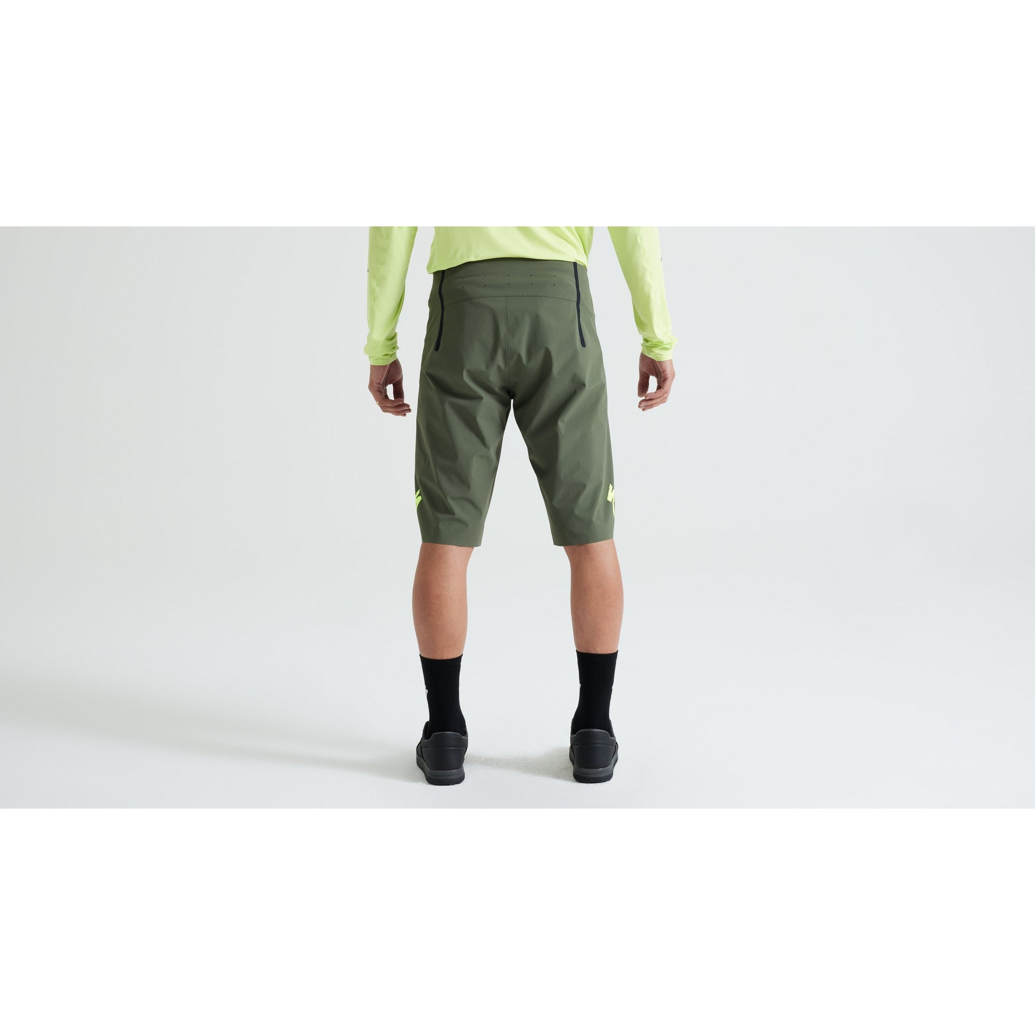 Men's Trail Air Shorts