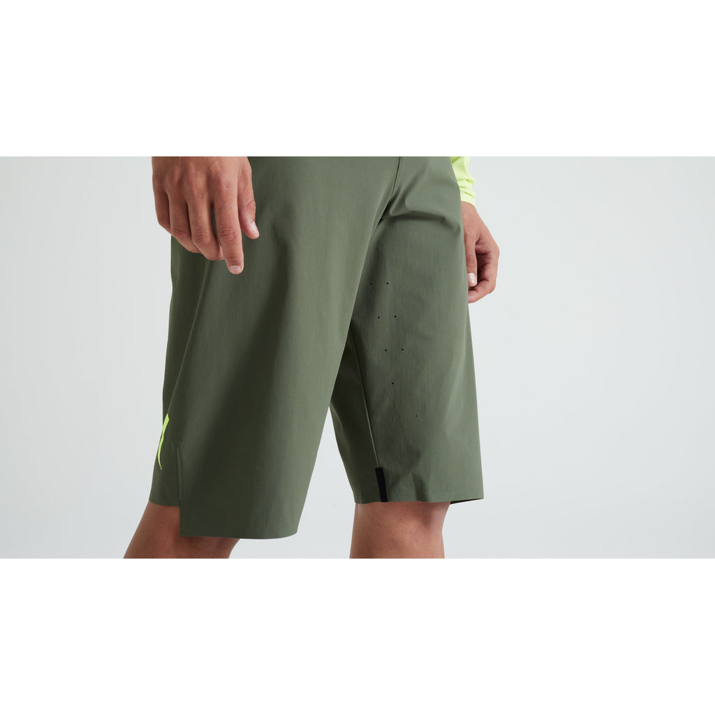 Men's Trail Air Shorts