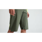 Men's Trail Air Shorts