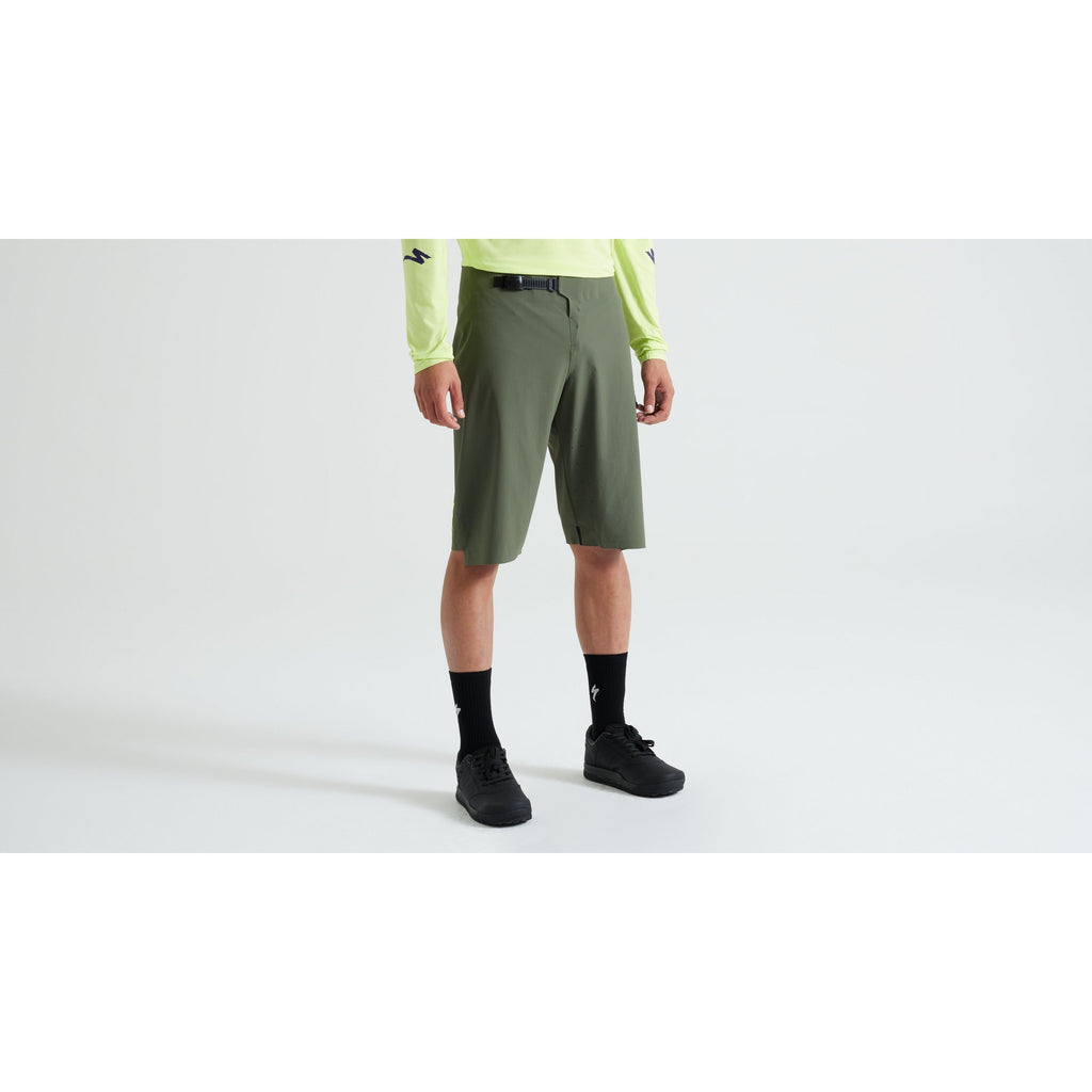 Men's Trail Air Shorts