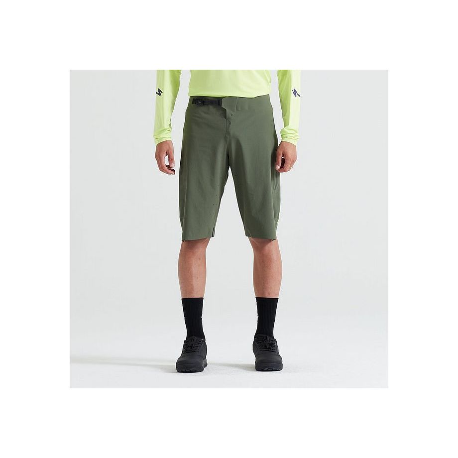 Men's Trail Air Shorts