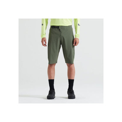 Men's Trail Air Shorts