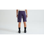 Women's Trail Air Shorts