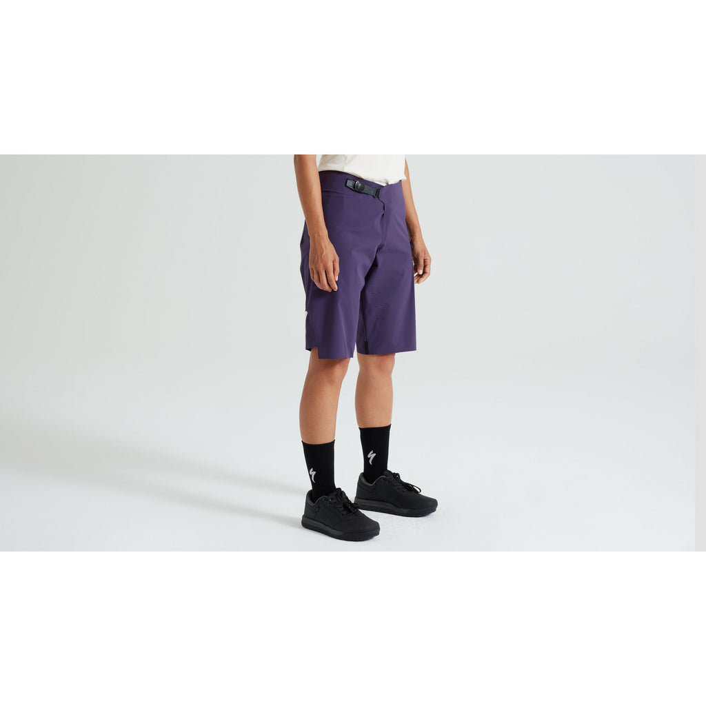 Women's Trail Air Shorts