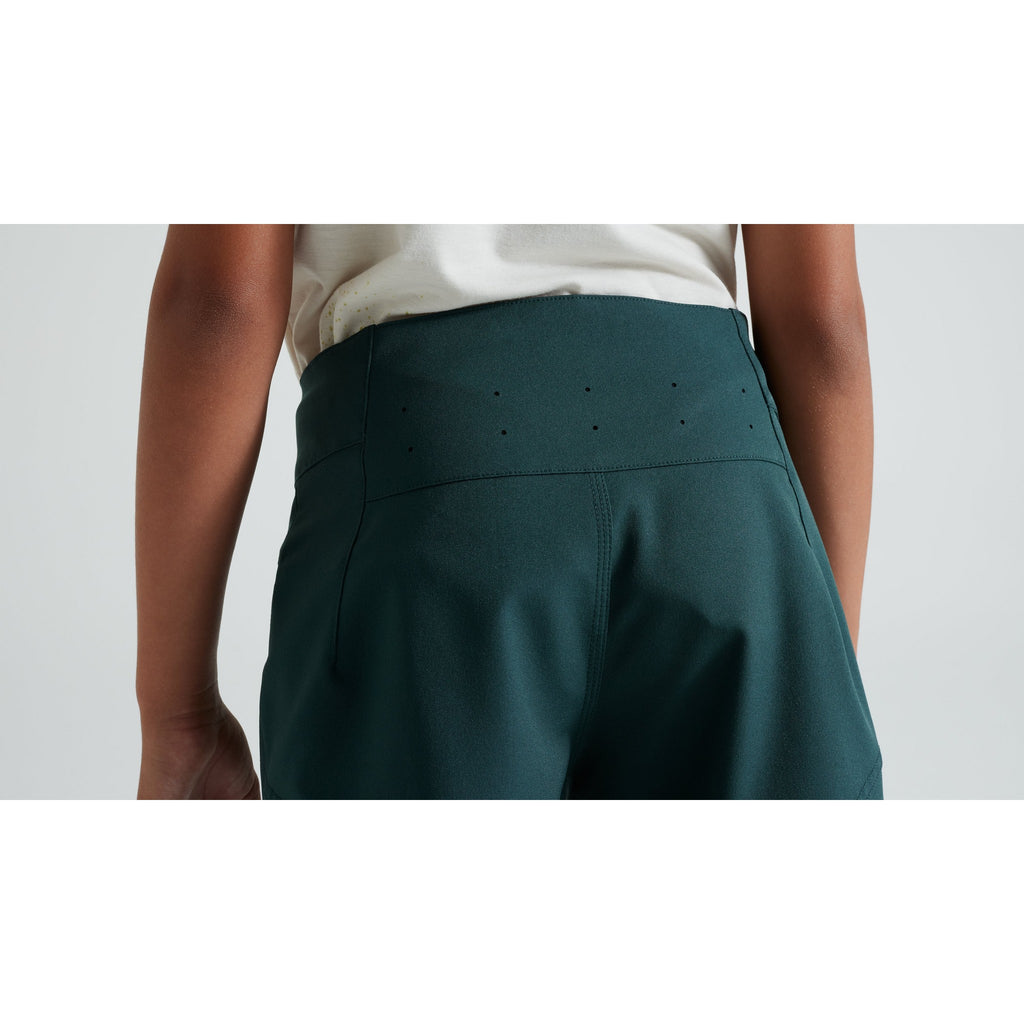 Youth Trail Short
