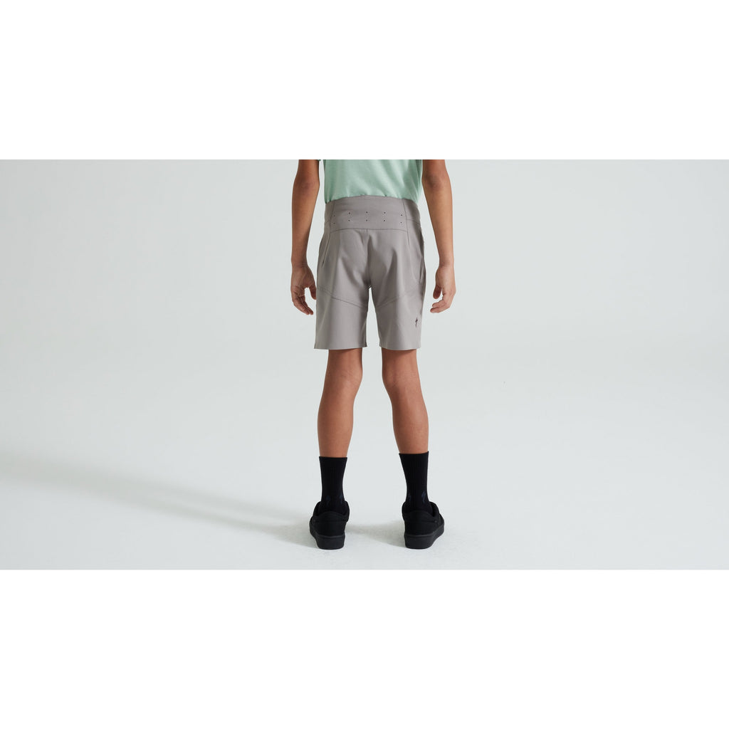 Youth Trail Short
