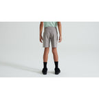 Youth Trail Short