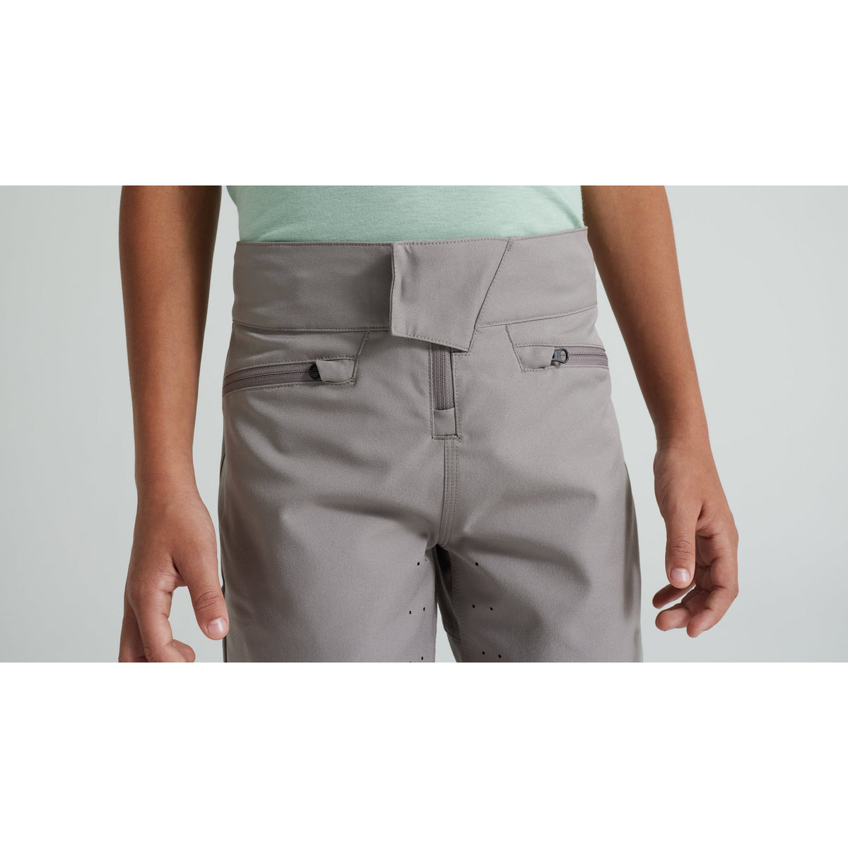 Youth Trail Short