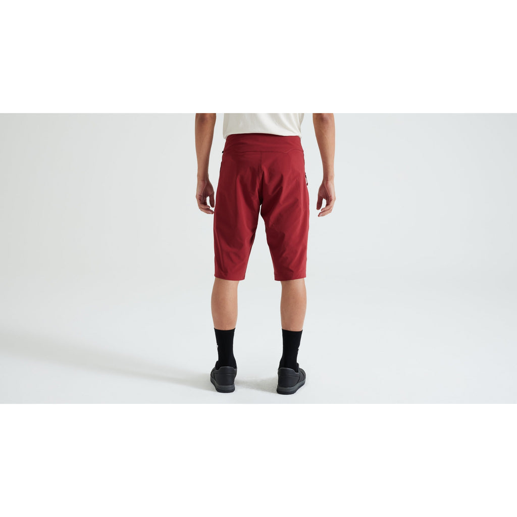 Men's Trail Cargo Shorts