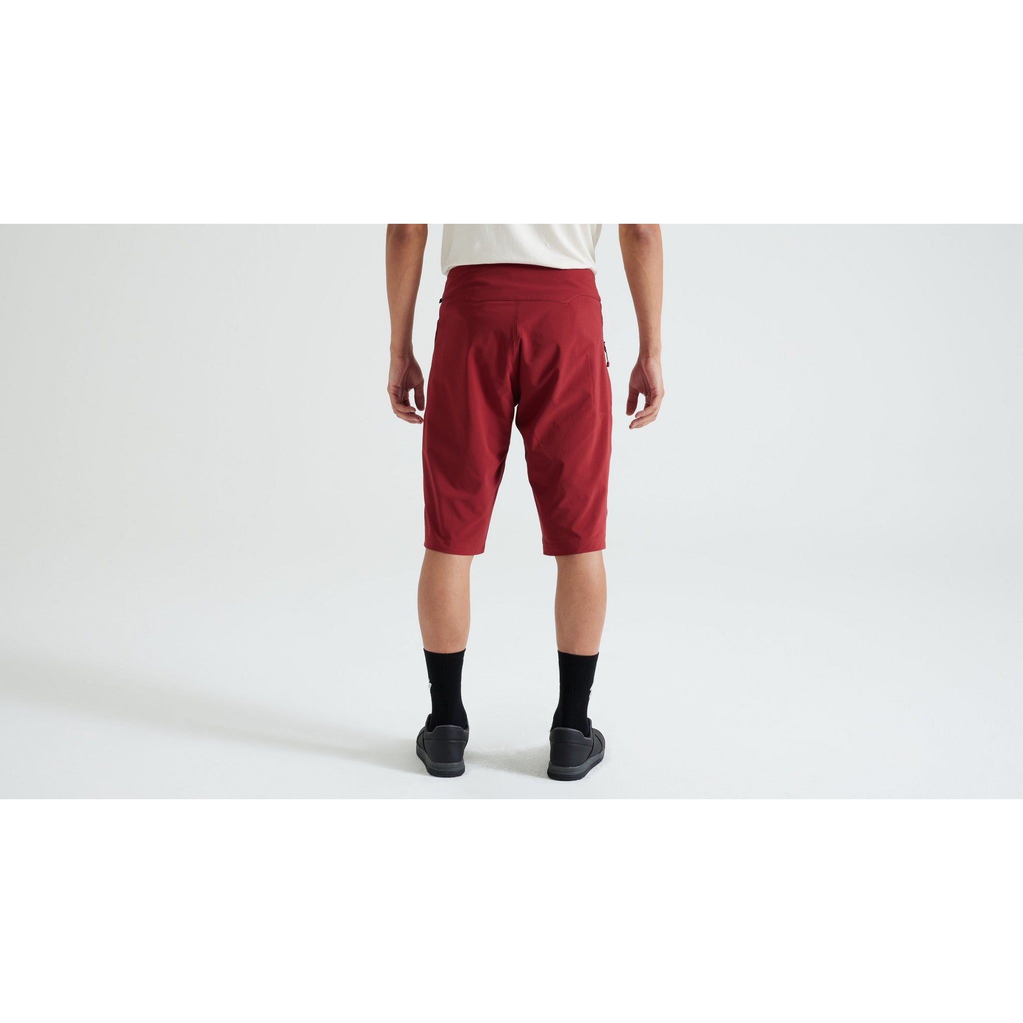 Men's Trail Cargo Shorts