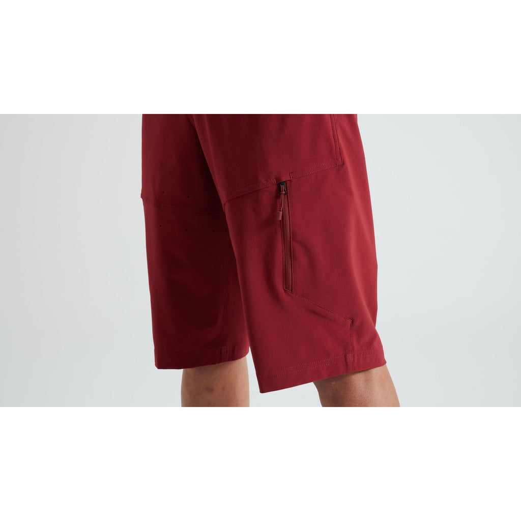Men's Trail Cargo Shorts