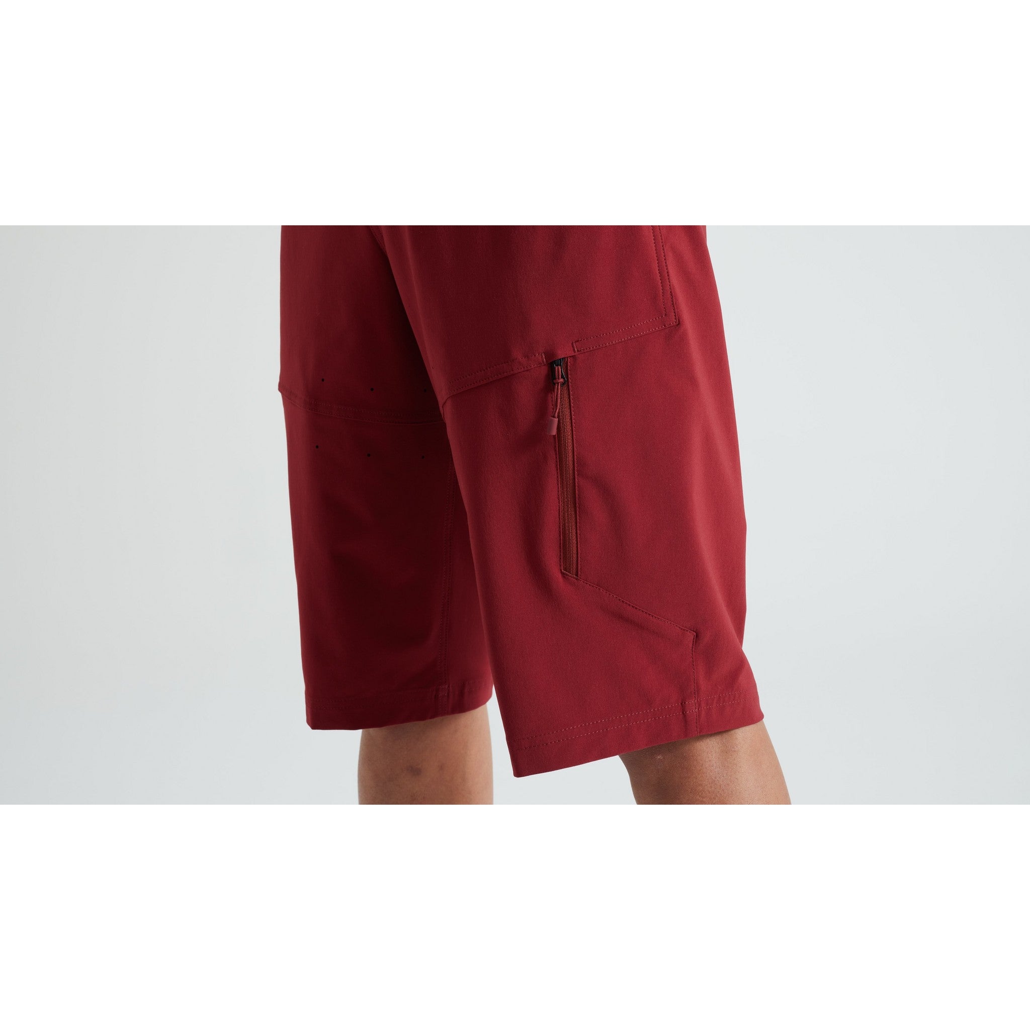 Men's Trail Cargo Shorts