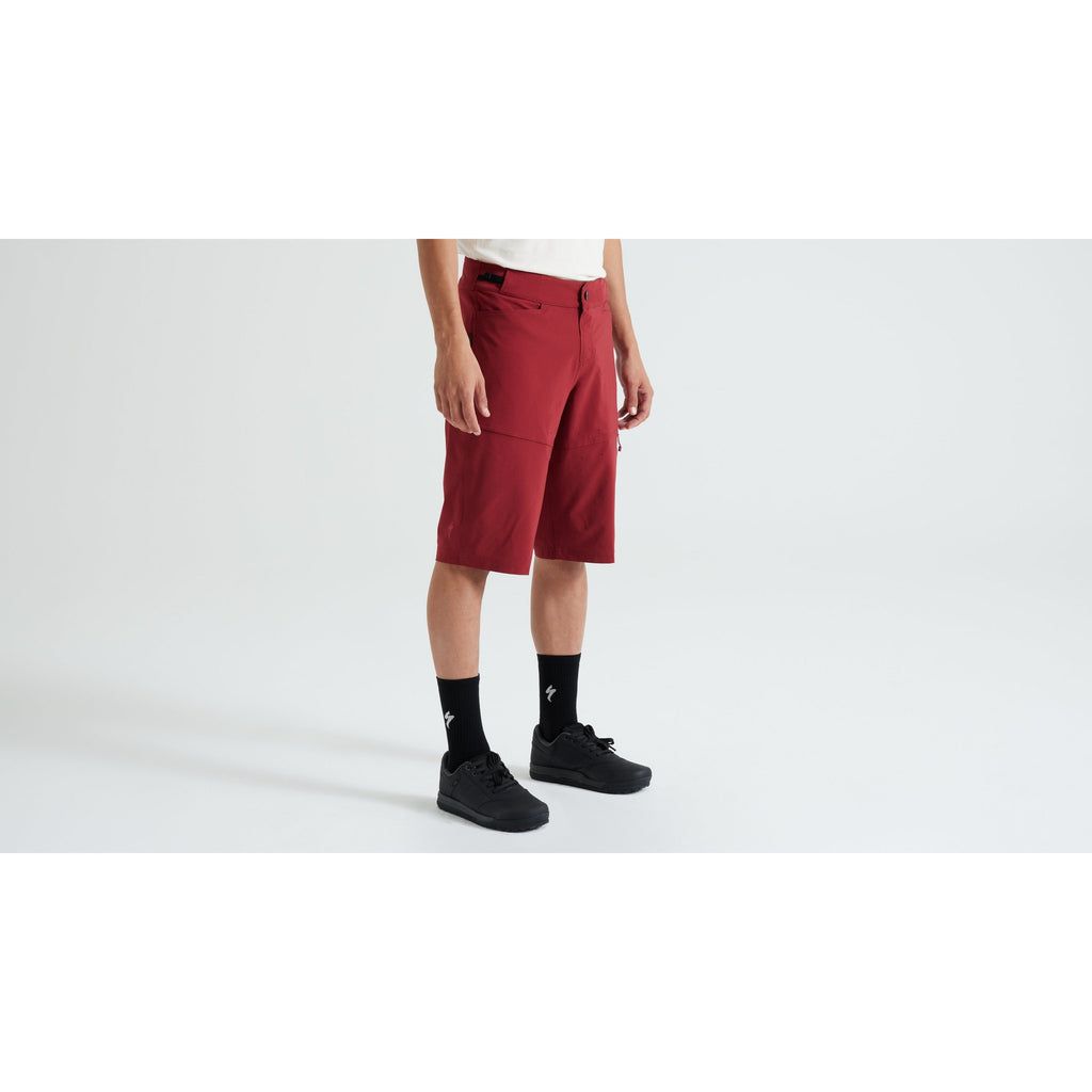 Men's Trail Cargo Shorts