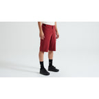 Men's Trail Cargo Shorts