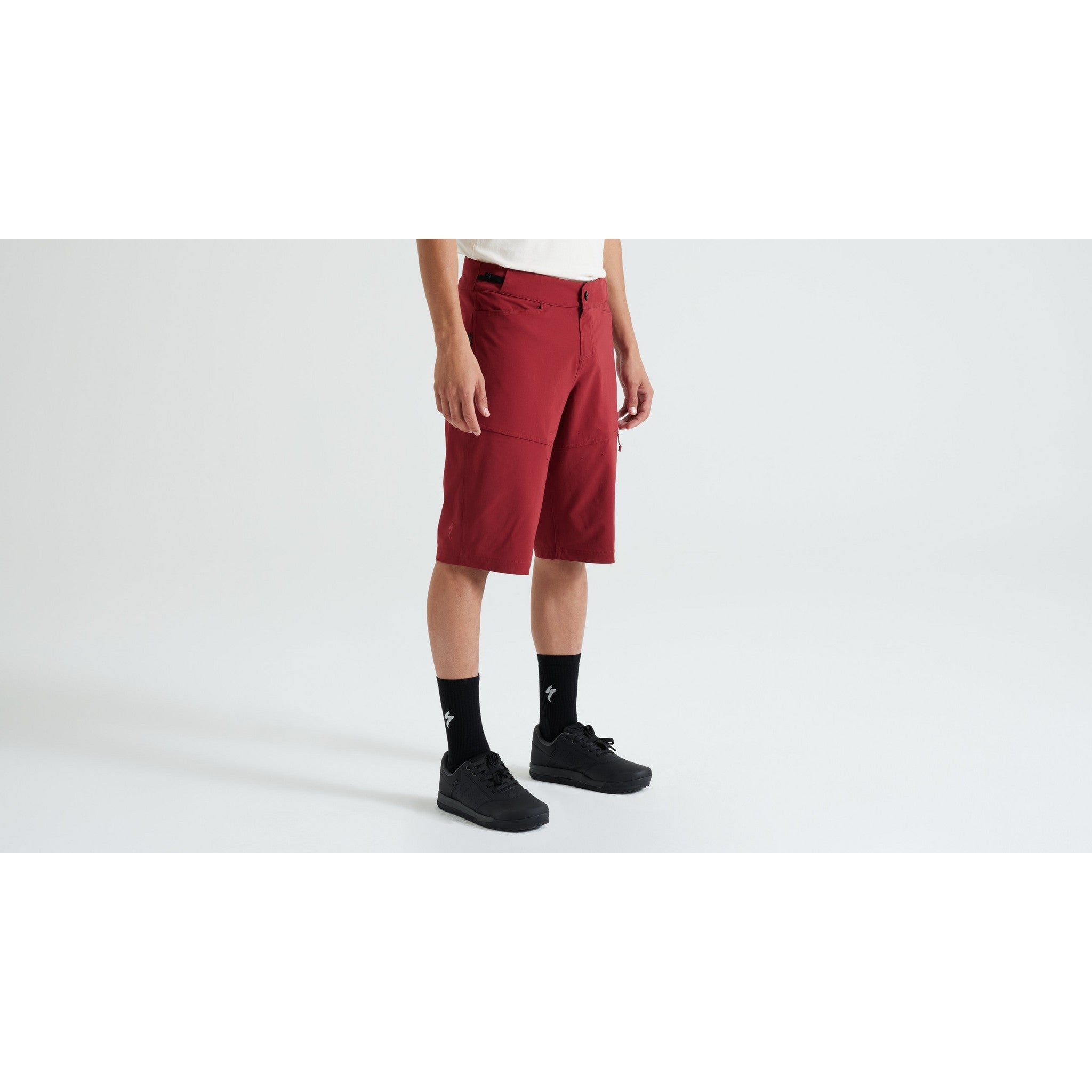 Men's Trail Cargo Shorts