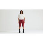 Men's Trail Cargo Shorts
