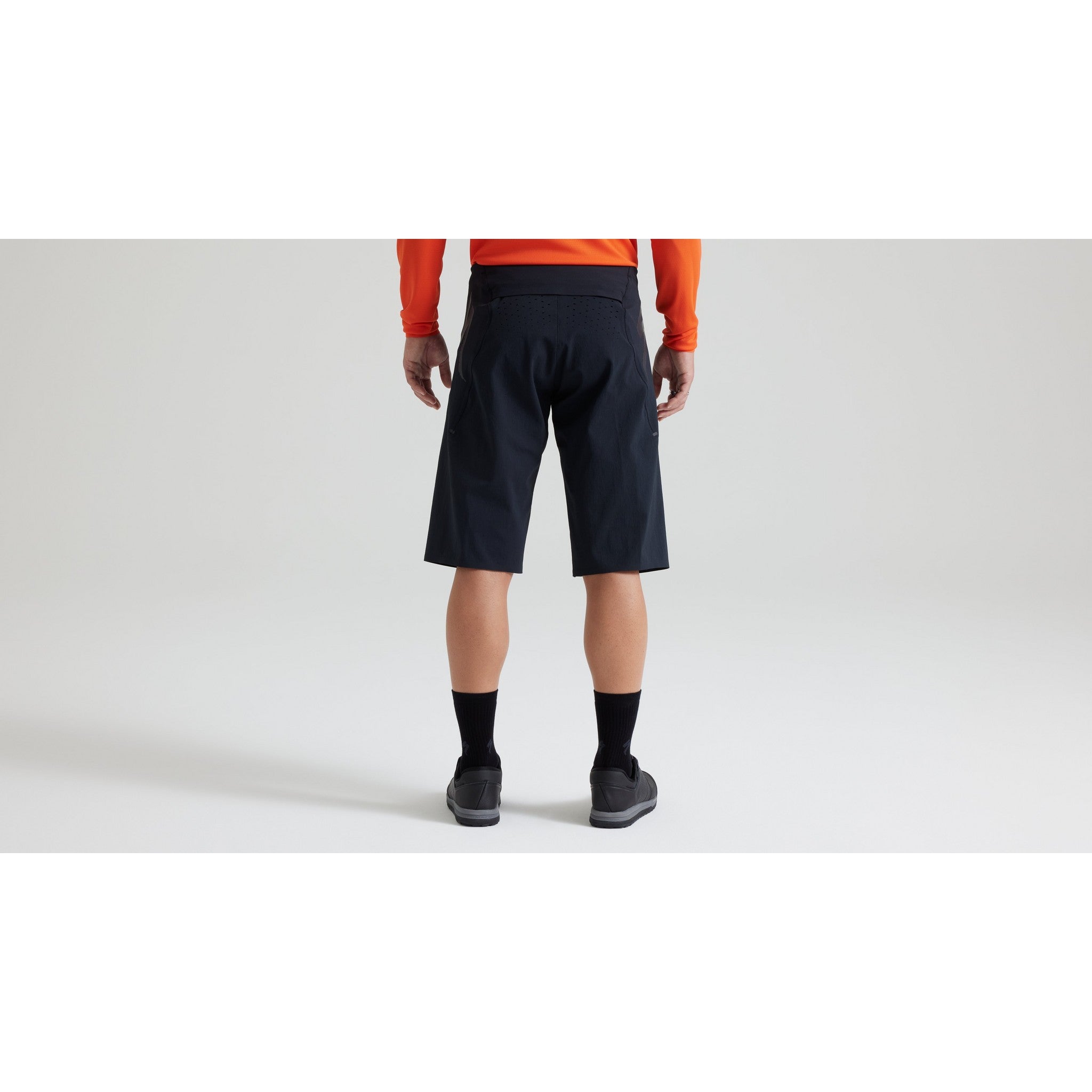 Gravity Shorts