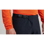 Gravity Shorts
