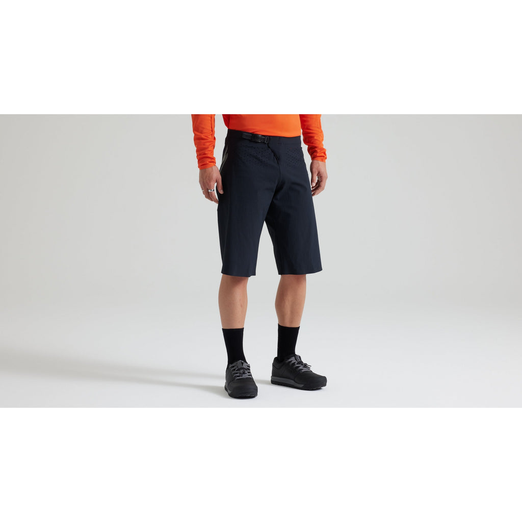 Gravity Shorts