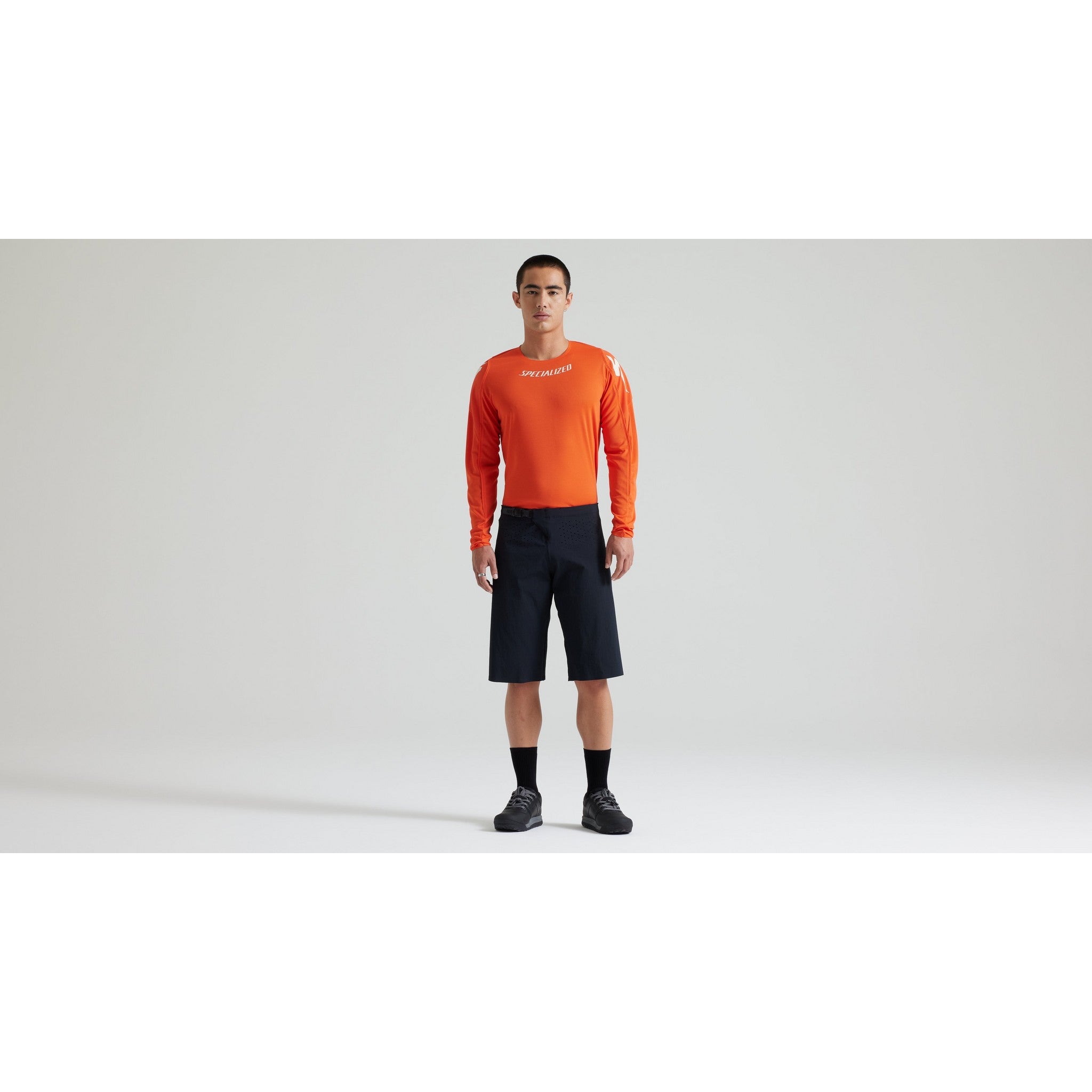 Gravity Shorts