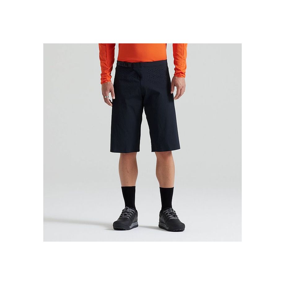 Gravity Shorts