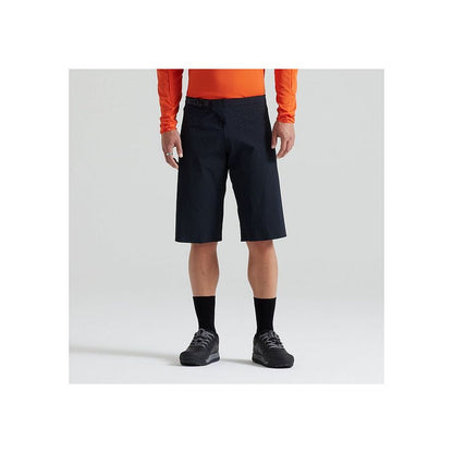 Gravity Shorts