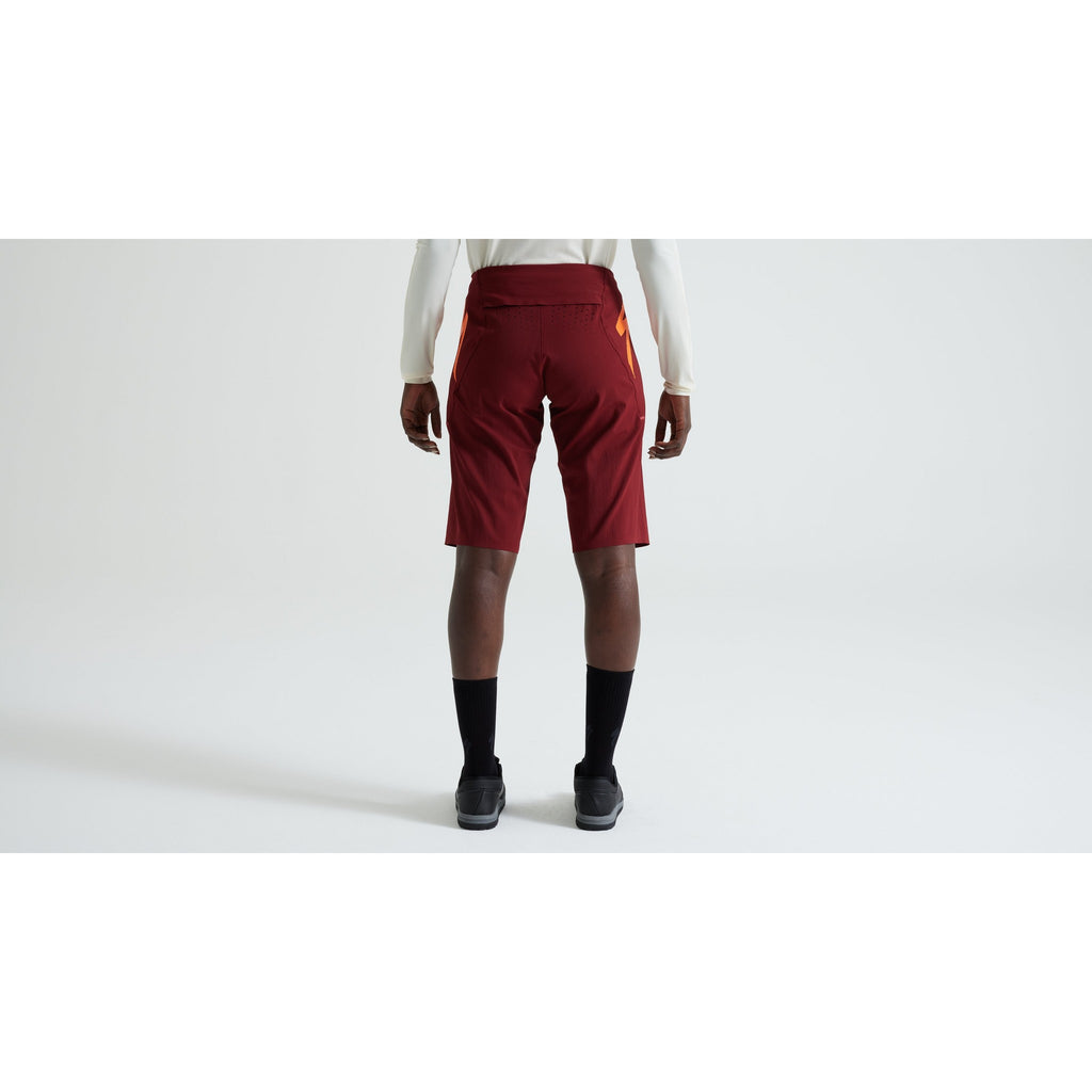 Gravity Shorts