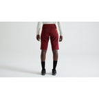 Gravity Shorts