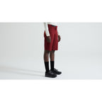 Gravity Shorts