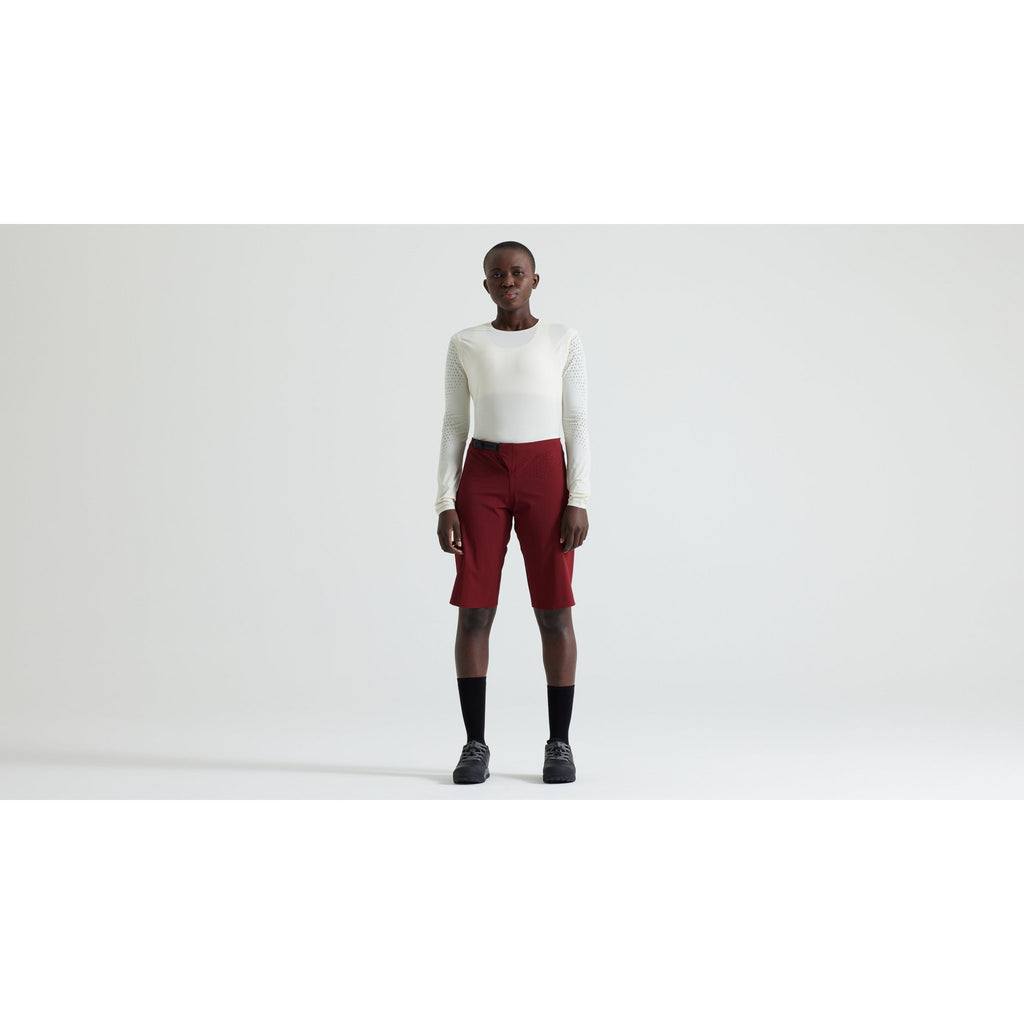 Gravity Shorts
