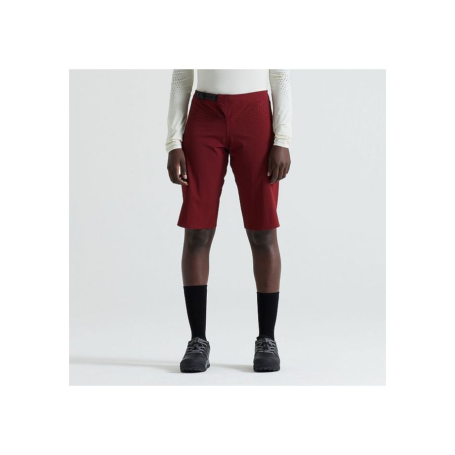 Gravity Shorts