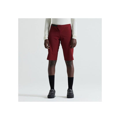 Gravity Shorts