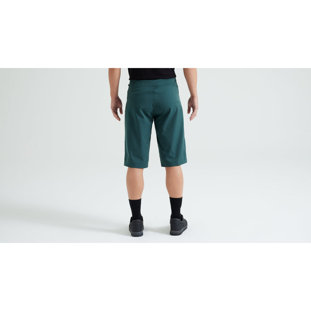Men's Trail Shorts