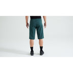 Men's Trail Shorts