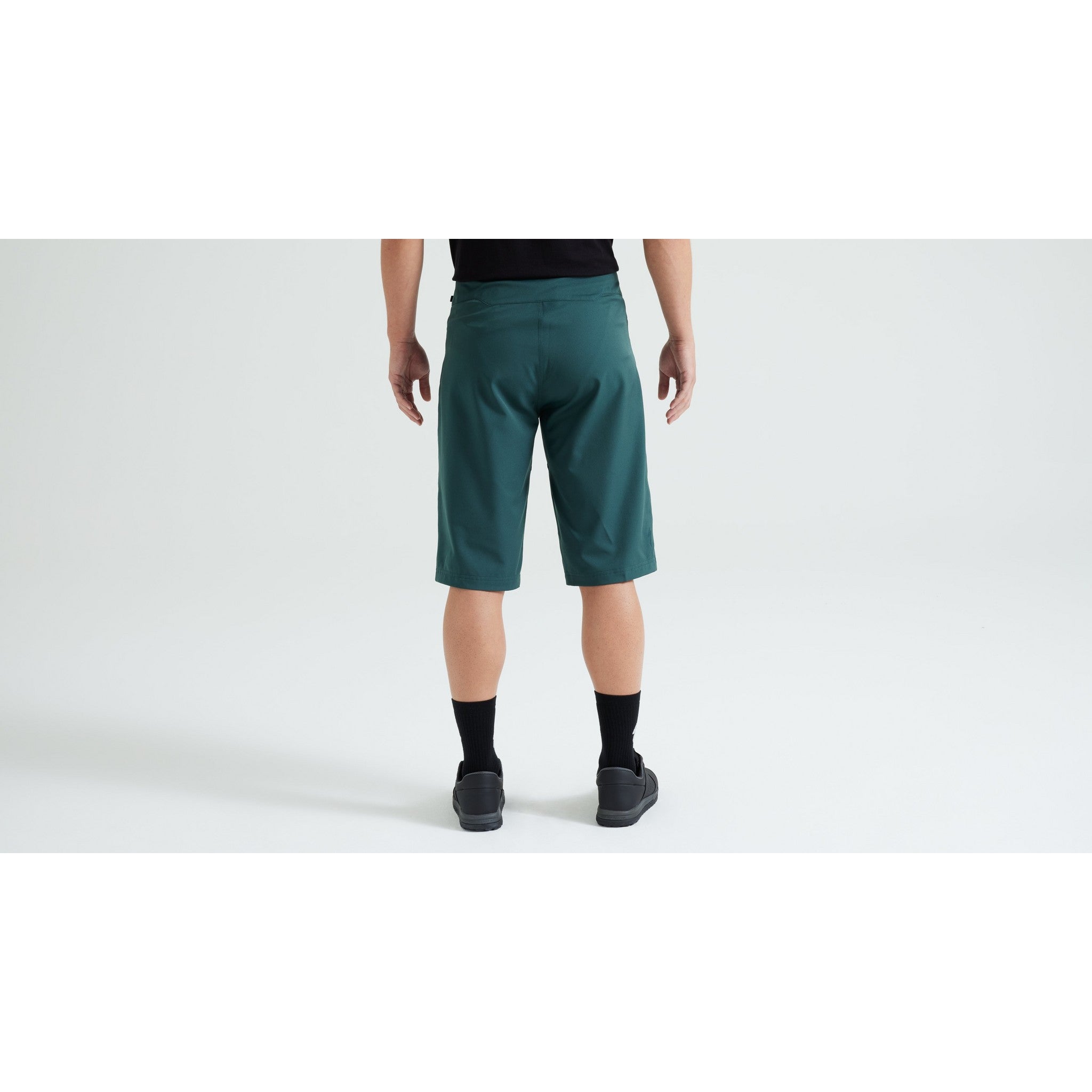 Men's Trail Shorts