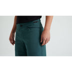 Men's Trail Shorts