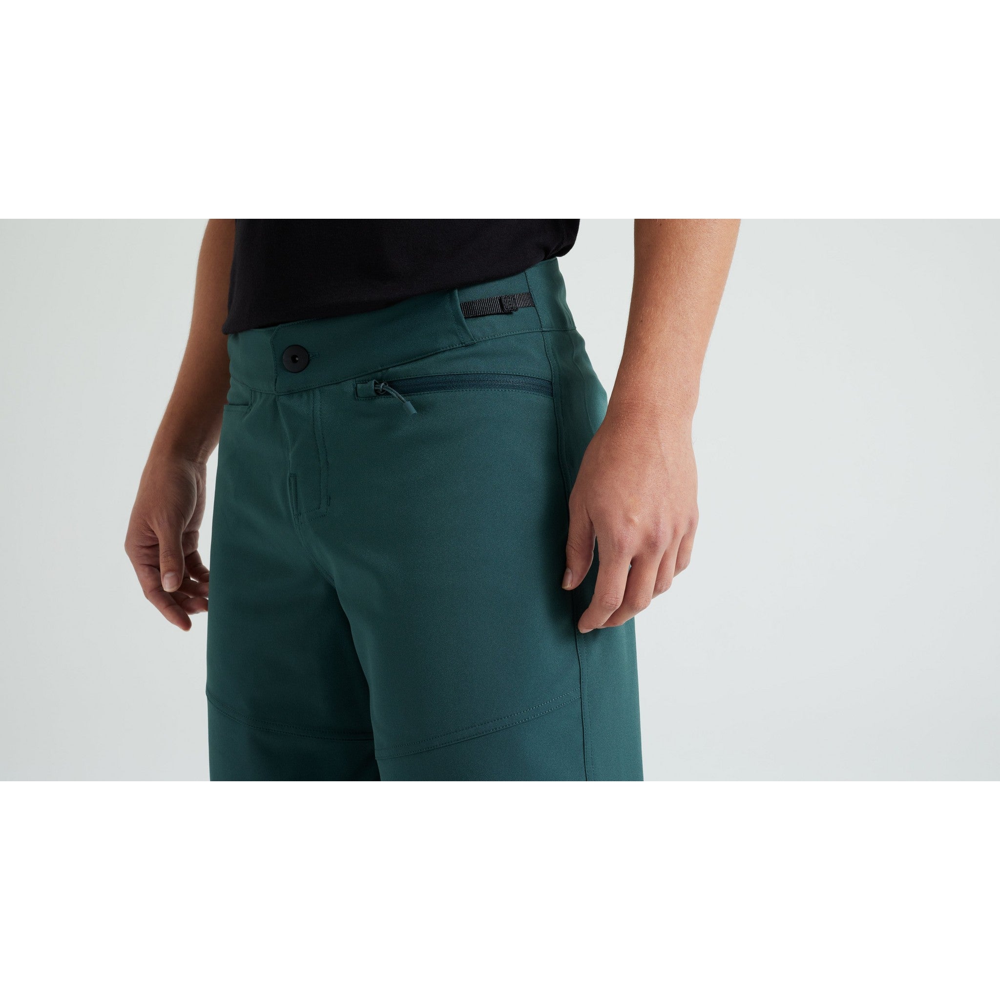 Men's Trail Shorts