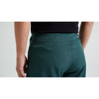 Men's Trail Shorts
