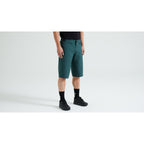 Men's Trail Shorts