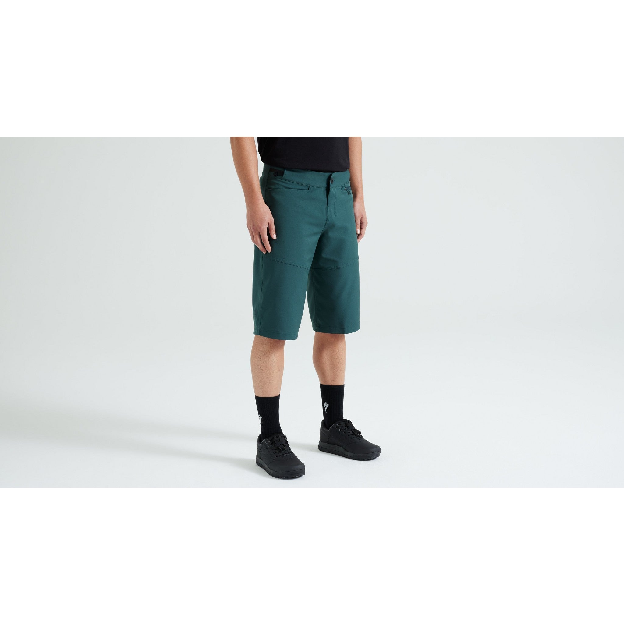 Men's Trail Shorts