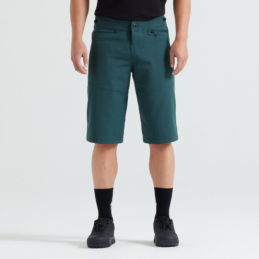 Men's Trail Shorts