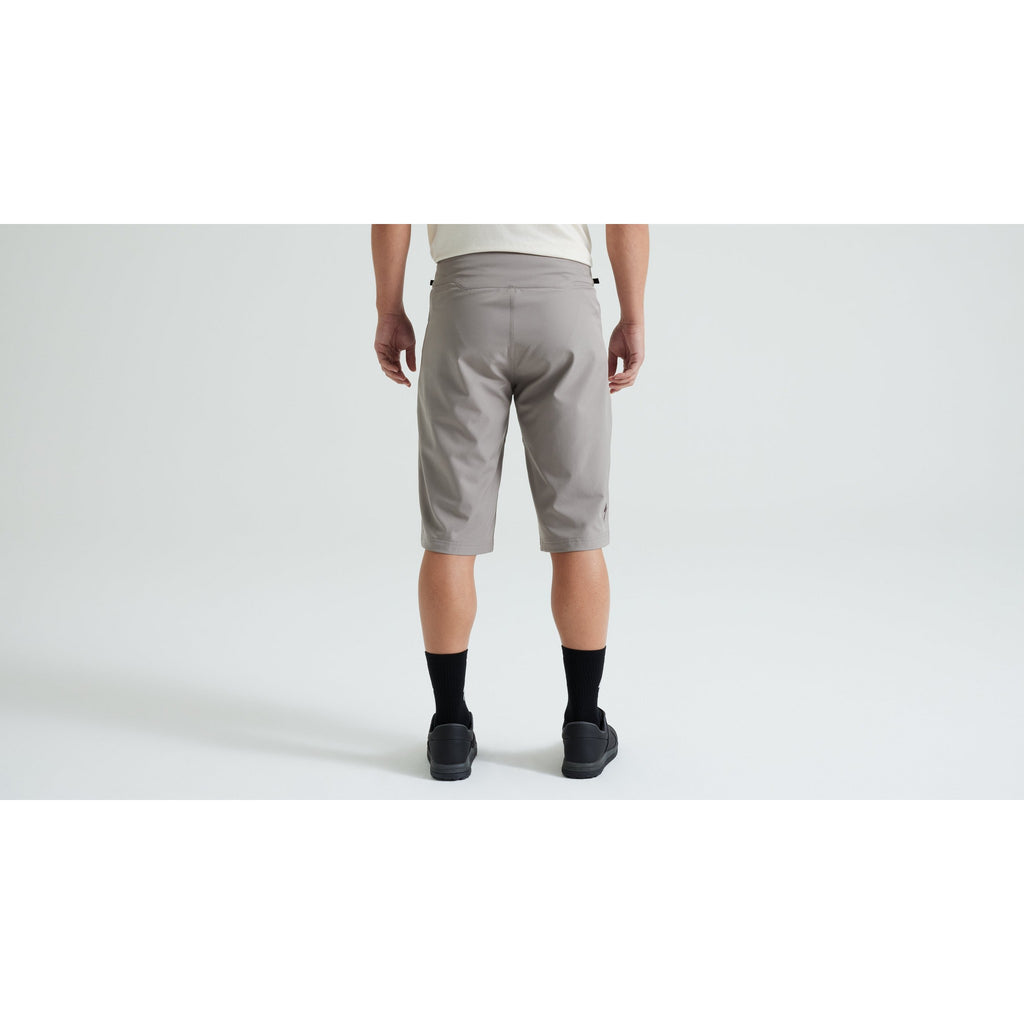 Men's Trail Shorts