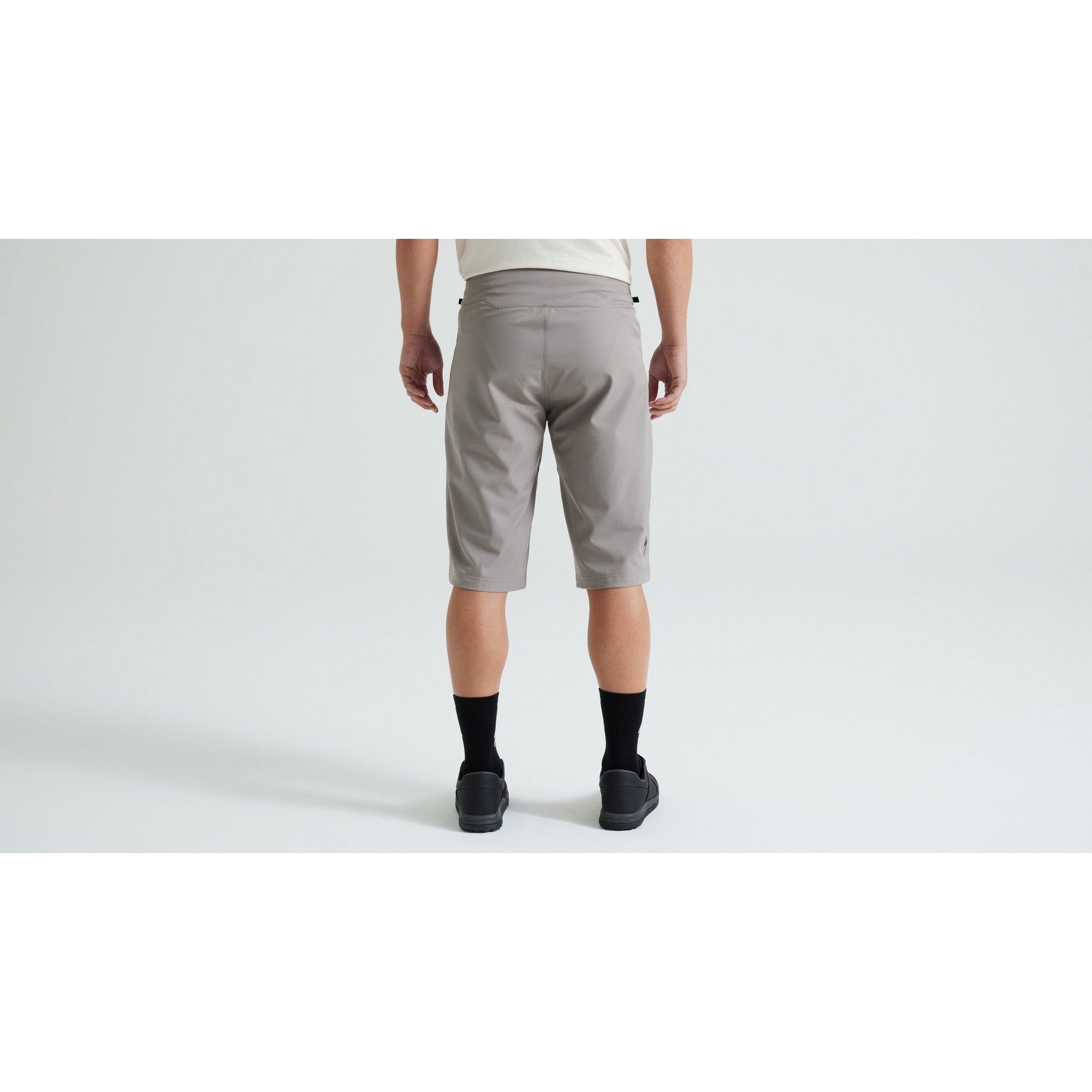 Men's Trail Shorts