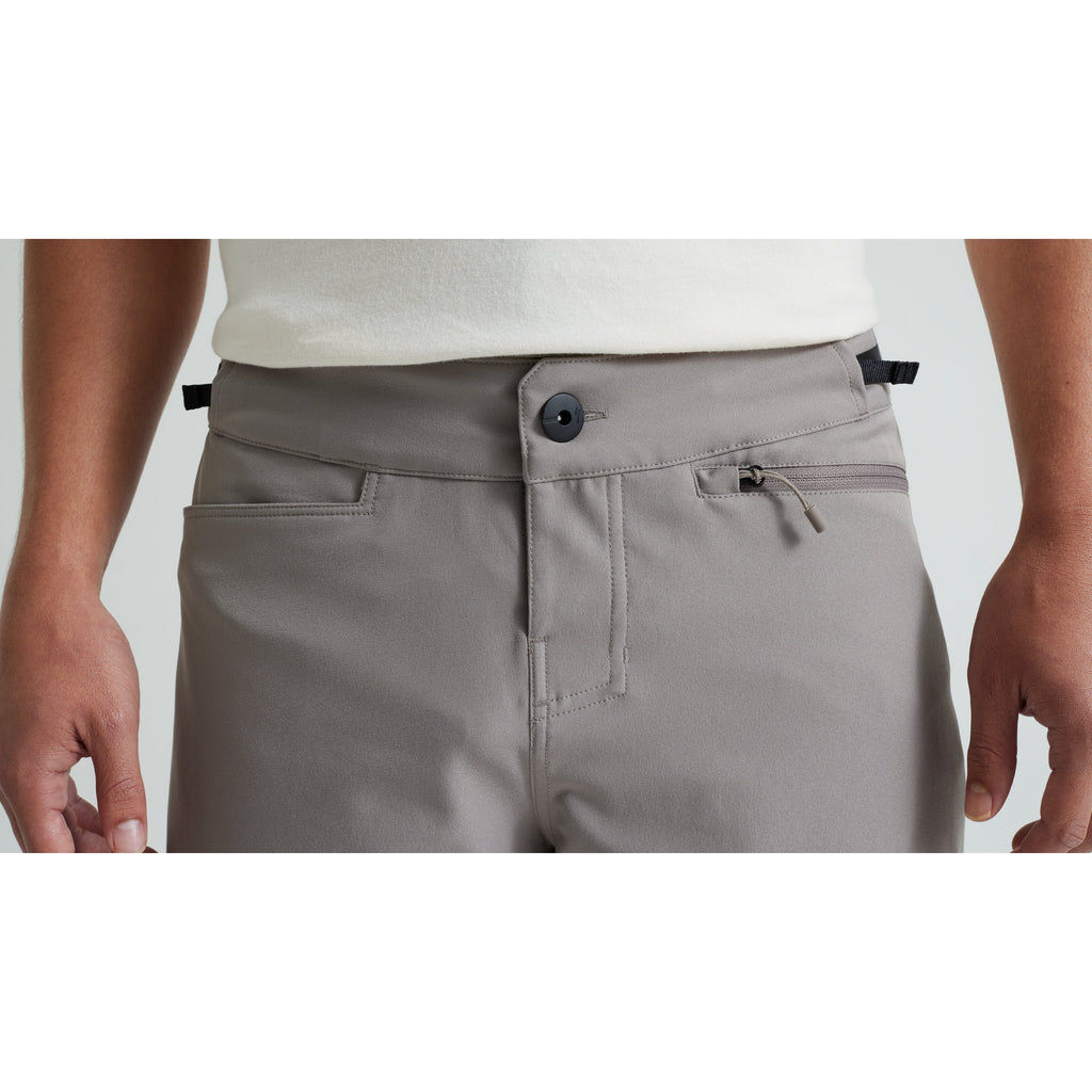 Men's Trail Shorts